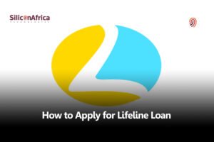 Lifeline Loan