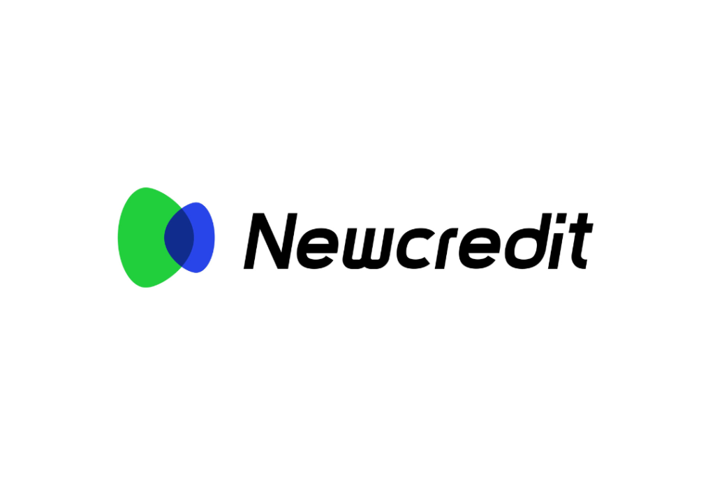 NewCredit Loan