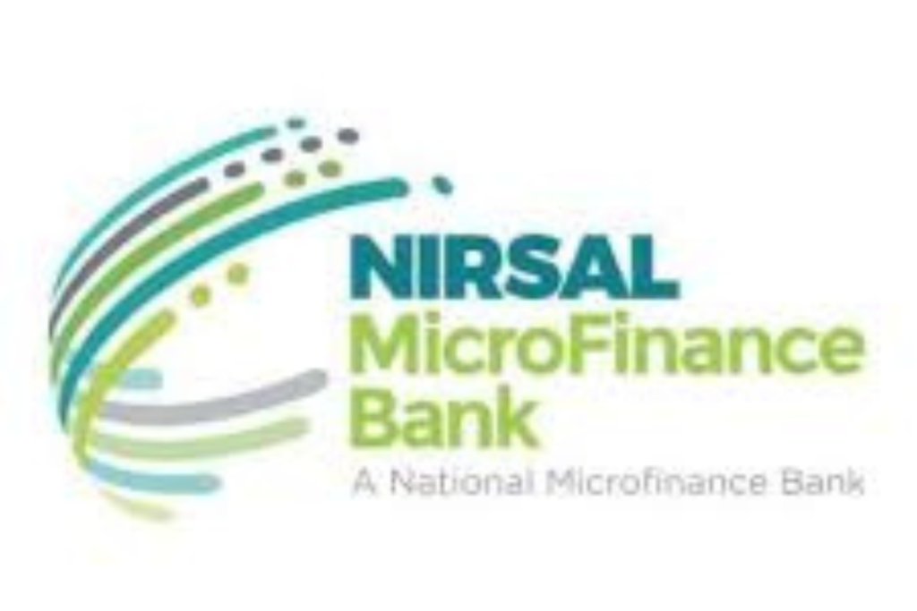 Nirsal Loan