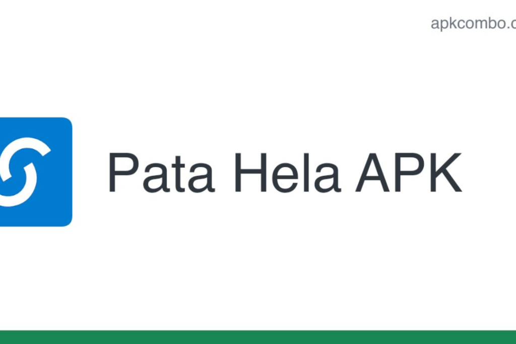 Pata Hela Loan App