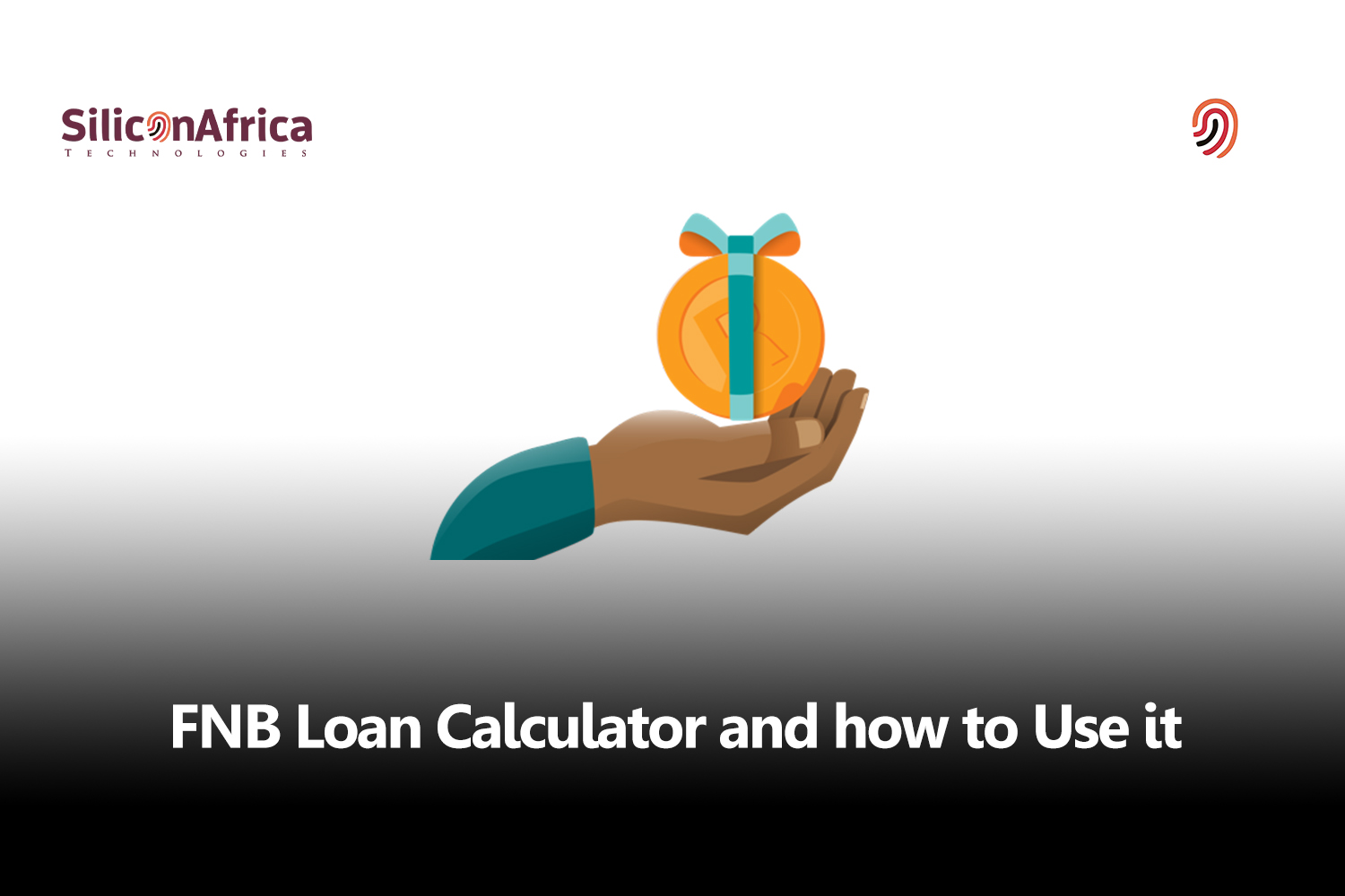 fnb loan calculator