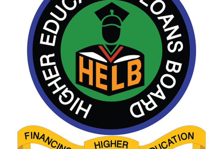 Subsequent HELB loan