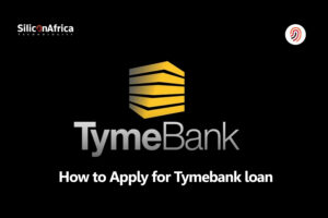 How to Apply For a TymeBank Loan