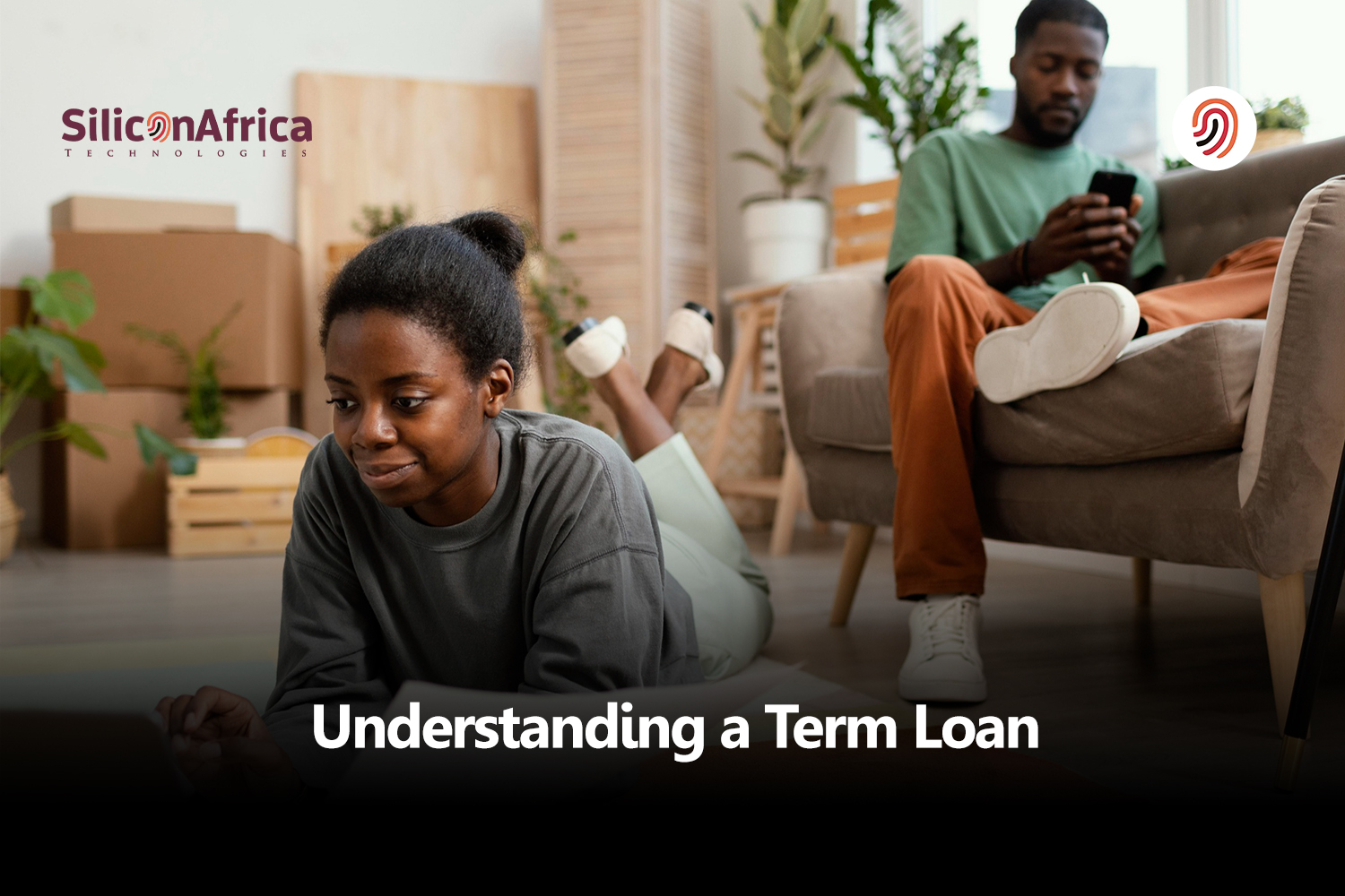 Term Loan Requirements and Term Loan in Nigeria