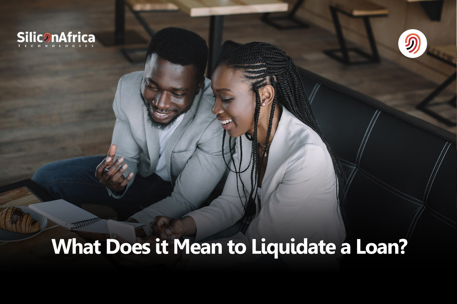 Loan Liquidation and How to Liquidate a Loan