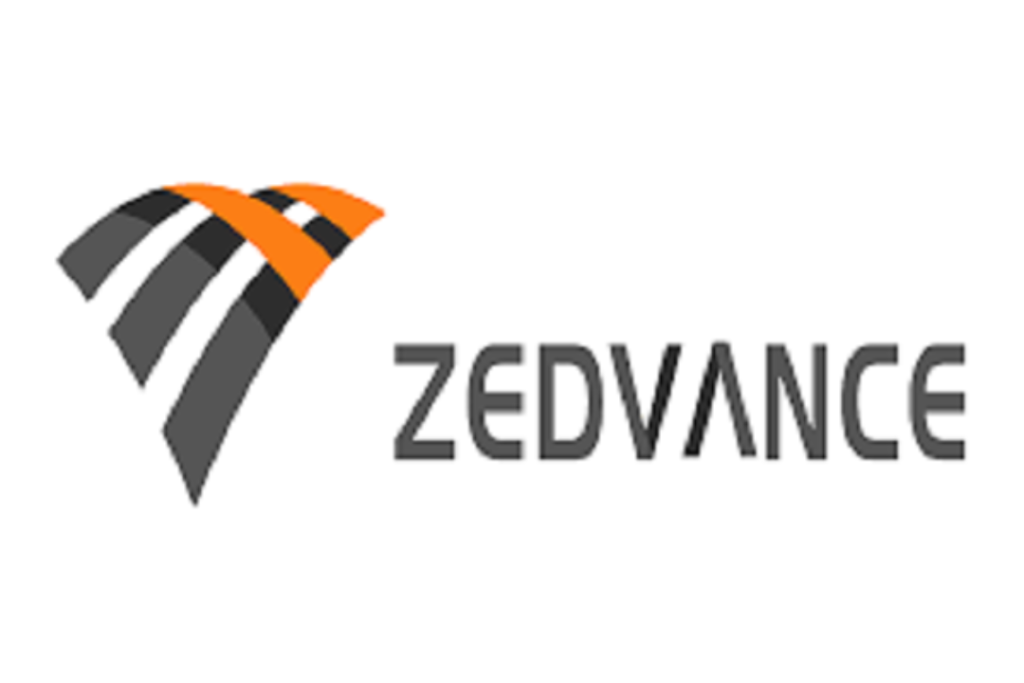 Zedevance Loan