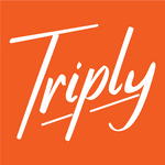 Triply, a Traveltech in Kenya is the Third African Startup in YC 2024 Winter Batch