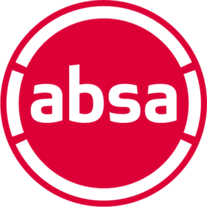 Absa Personal Loan