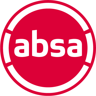 Absa Personal Loan
