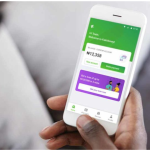 best loan apps without crb in kenya