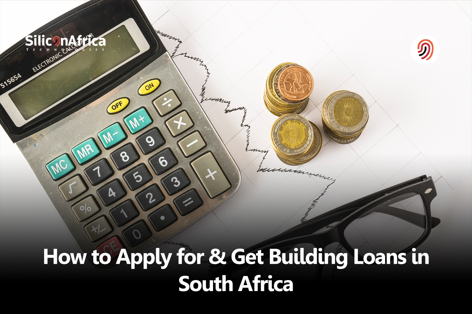 building loans