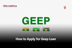 geep loan