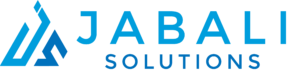 jabali solutions