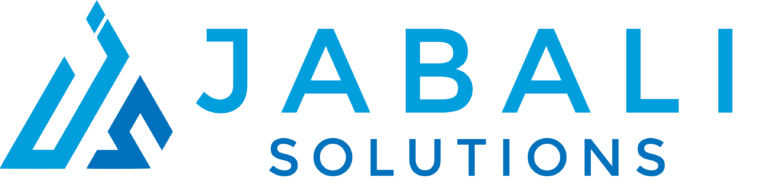 jabali solutions