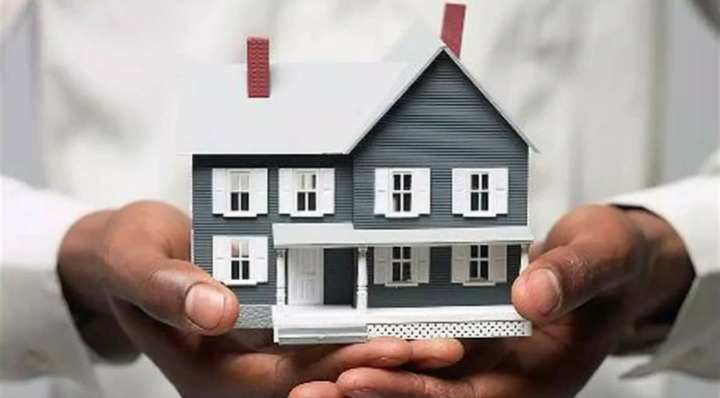 How to Refinance Home Loan in Nigeria