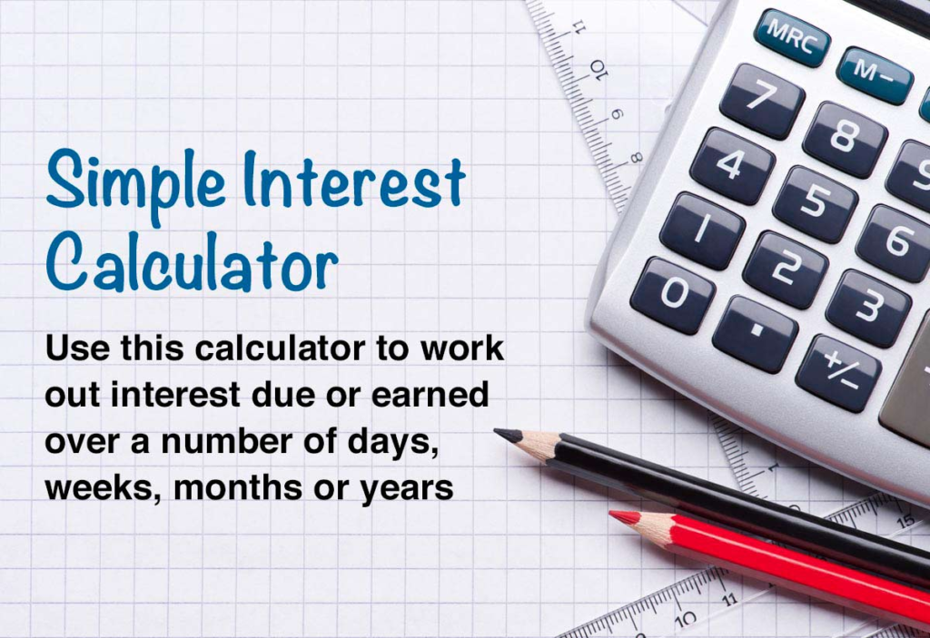Personal Loan Interest Rate Calculator: How it Works