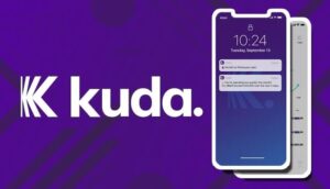 Kuda Bank Loan