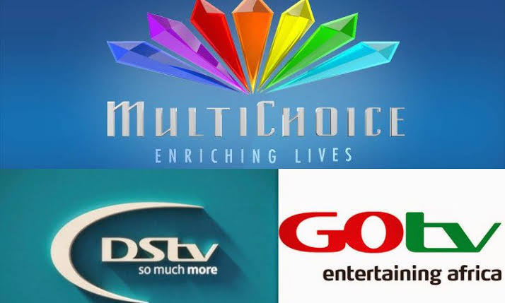 Multichoice Nigeria Increases the Prices of DStv and GOtv