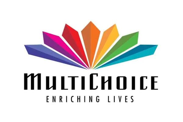 Patel to Remain Chairman at Multichoice Until the Canal+ Deal Closes