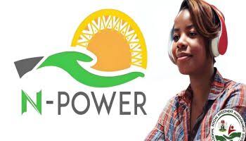 Npower loan