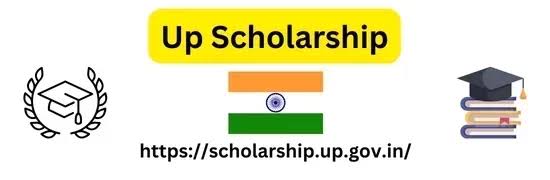 Step by Step Guide to Applying for the UP Scholarship 2024
