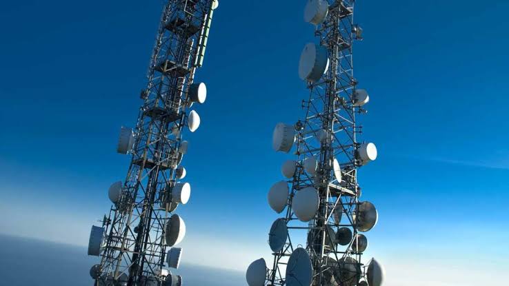 NCC Suggests Partnerships to Cut Telecom Costs in Nigeria