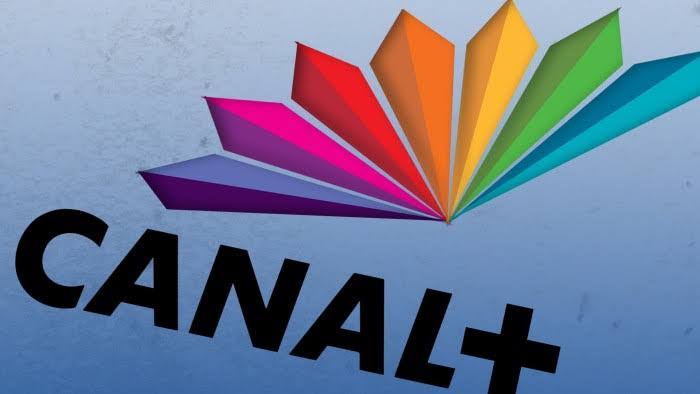 MultiChoice and Canal+  Enter into a Cooperation Agreement for a Buyout Deal