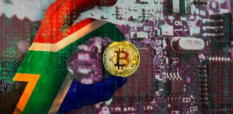 South Africa’s Regulator Reinforces Transaction Rules for Crypto Institutions