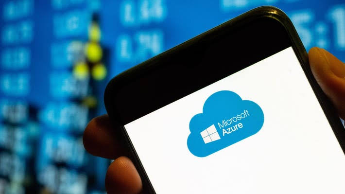 Microsoft is Facing Antitrust Probe in South Africa Over Azure Cloud Practices