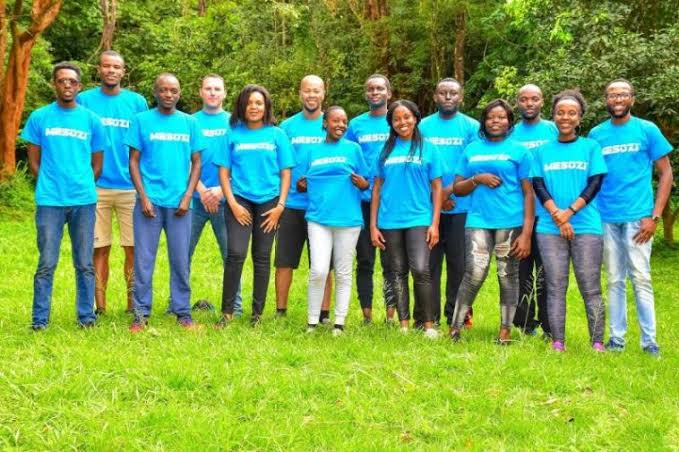 MarketForce Shuts Down its B2B eCommerce platform, RejaReja and Launches New Venture in Kenya and South Africa