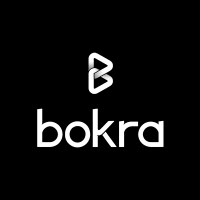 Egyptian Fintech Bokra Raises $4.6 Million for Expansion