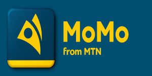 MTN MoMo Expands