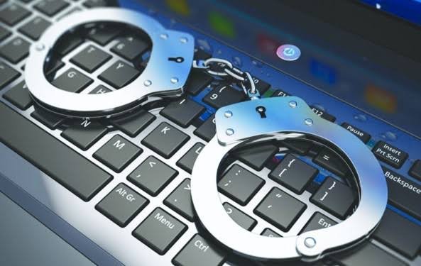 New Report Ranks Nigeria, Ghana and South Africa Among the World's Top 20 Cybercrime Hotspots