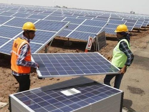Nigeria to Provide Solar Subsidy for Unserved Areas via World Bank Approved Loan