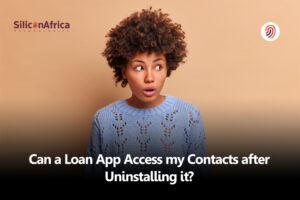 loan app