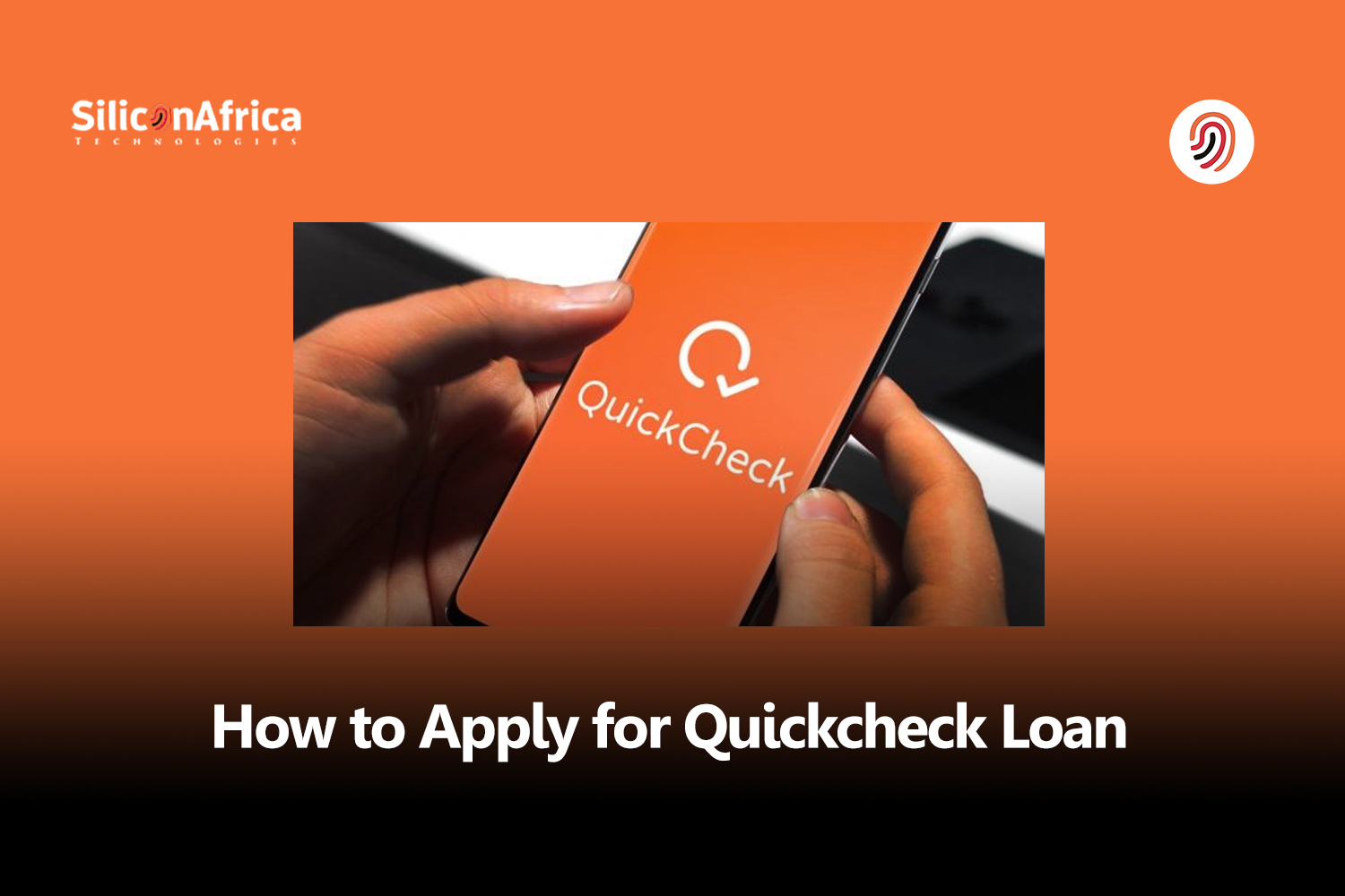quickcheck loan