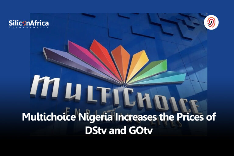 Multichoice