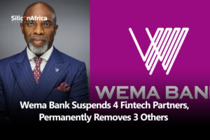 Wema Bank