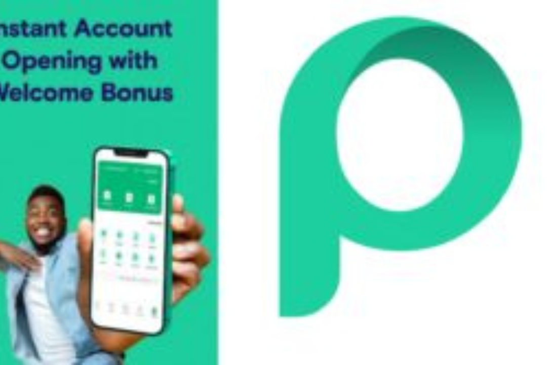 How to Open an Opay Account in Less Time - Full Guide - Silicon Africa