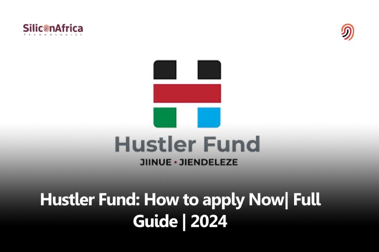 Hustler Fund