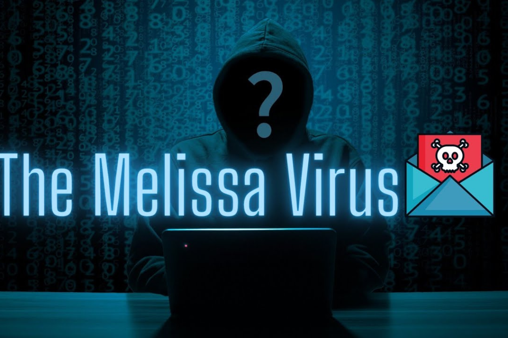 most dangerous virus in computer