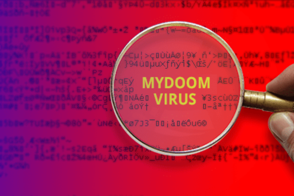 most dangerous virus in computer