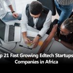 edtech startups