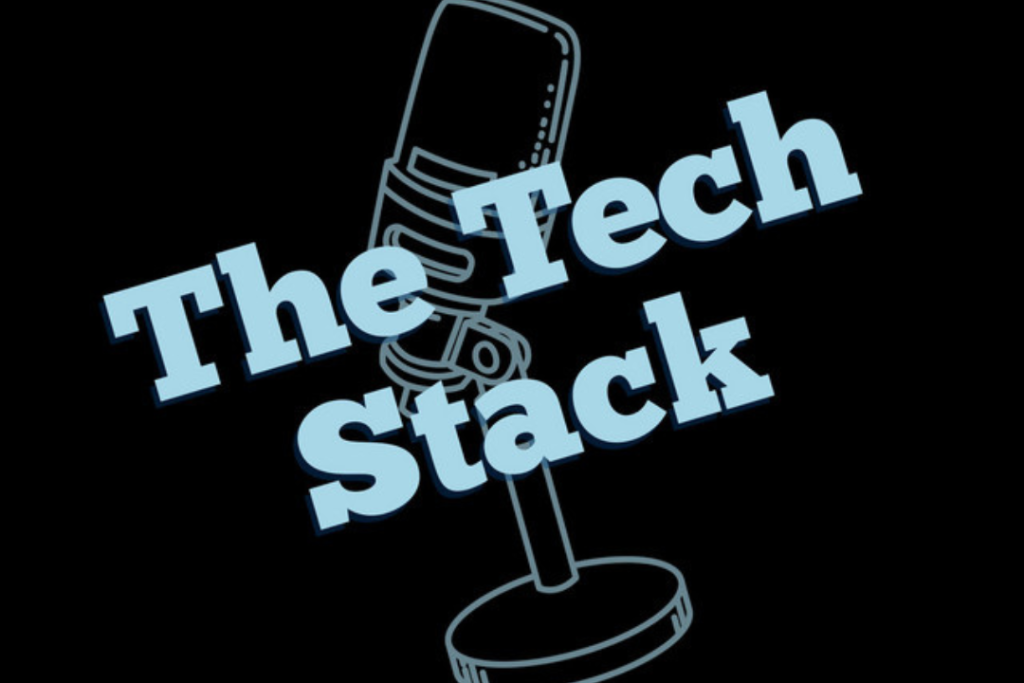 best tech podcast