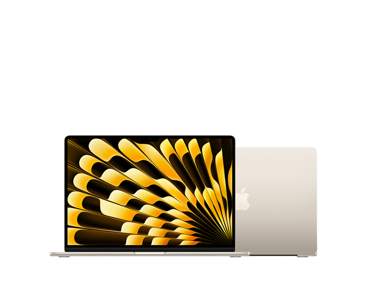 Mac Digicape test-drive