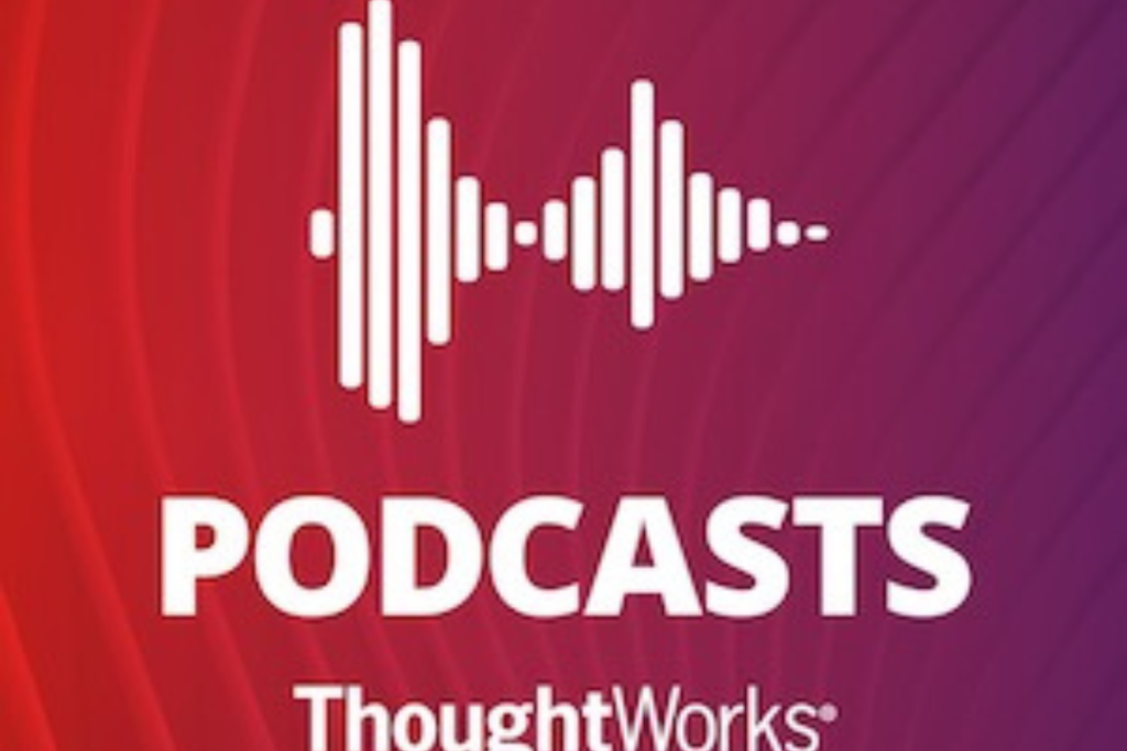 best tech podcasts
