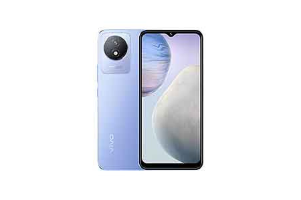cheapest vivo phones in Nigeria