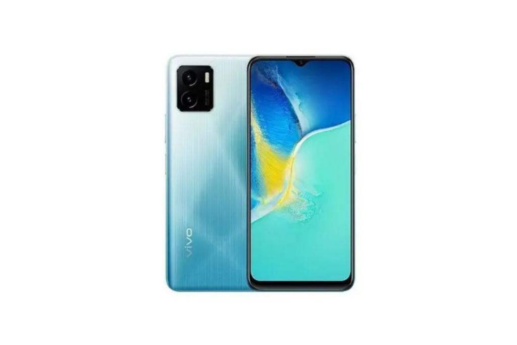 cheapest vivo phones in Nigeria