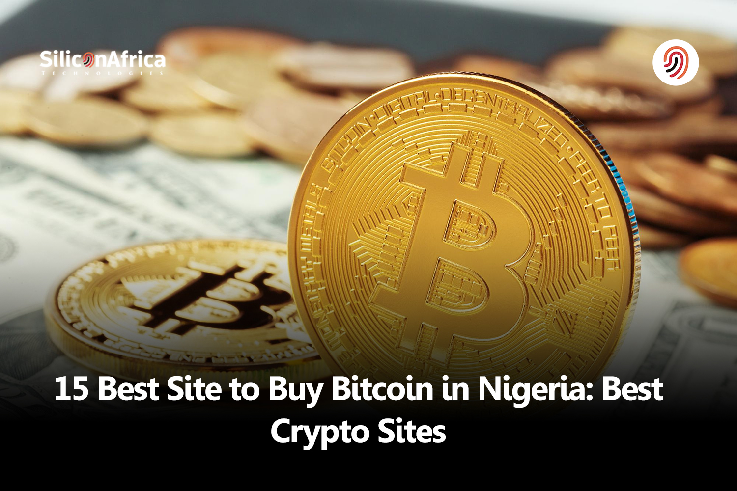 best site to buy bitcoin in nigeria