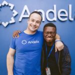 andela